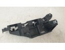 SOPORTE PARAGOLPES DELANTERO IZQUIERDO 9653426980 9653426980 