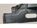 SOPORTE PARAGOLPES DELANTERO IZQUIERDO 9653426980 9653426980 
