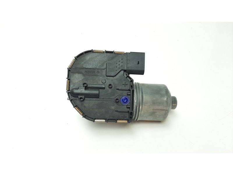 Recambio de motor limpia delantero para ford focus 2.3 ecoboost cat referencia OEM IAM BM5117504AM  