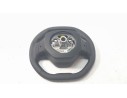 VOLANTE 98255044ZD 