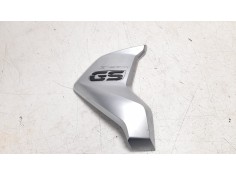 Recambio de moldura para bmw r 1250 r 1250 gs referencia OEM IAM 46638392882  