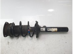 Recambio de amortiguador delantero derecho para volkswagen golf vii lim. (bq1) business referencia OEM IAM 5Q0412014MD  