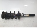 AMORTIGUADOR DELANTERO DERECHO 5Q0412014MD 