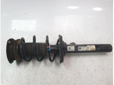 Recambio de amortiguador delantero izquierdo para volkswagen golf vii lim. (bq1) business referencia OEM IAM 5Q0413023FH  
