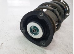 Recambio de amortiguador delantero izquierdo para volkswagen golf vii lim. (bq1) business referencia OEM IAM 5Q0413023FH   2