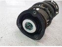 AMORTIGUADOR DELANTERO IZQUIERDO 5Q0413023FH 