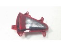 FARO ANTINIEBLA TRASERO IZQUIERDO 92405R2000 108552781