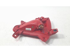 Recambio de faro antiniebla trasero izquierdo para kia sportage v (nq5) 1.6 t-gdi referencia OEM IAM 92405R2000  108552781 2