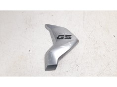 Recambio de moldura para bmw r 1250 r 1250 gs referencia OEM IAM 46638392881  