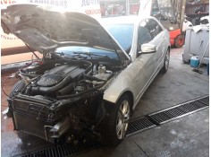 BRAZO LIMPIA DELANTERO DERECHO A2128201344 A2128201344 