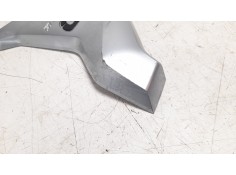 Recambio de moldura para bmw r 1250 r 1250 gs referencia OEM IAM 46638392881   2