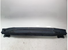 Recambio de refuerzo paragolpes trasero para volkswagen golf vii lim. (bq1) business referencia OEM IAM 5G0807305D 107236206 VG4