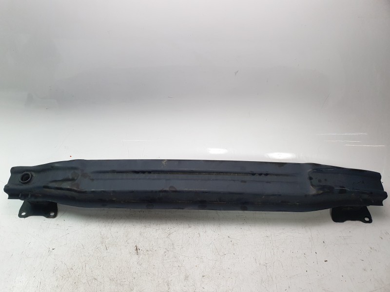 Recambio de refuerzo paragolpes trasero para volkswagen golf vii lim. (bq1) business referencia OEM IAM 5G0807305D 107236206 VG4