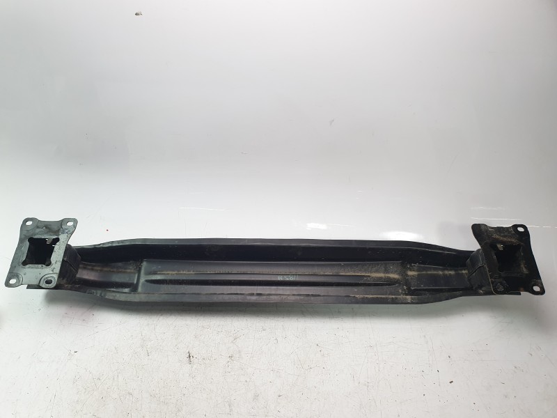 Recambio de refuerzo paragolpes trasero para volkswagen golf vii lim. (bq1) business referencia OEM IAM 5G0807305D 107236206 VG4