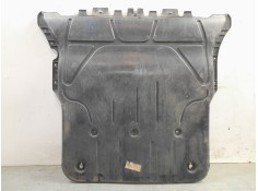 Recambio de cubrecarter para volkswagen t-roc (a11, d11) 2.0 tdi referencia OEM IAM 5WA825236  