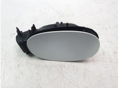 Recambio de tapa exterior combustible para land rover range rover velar 2.0 turbo cat referencia OEM IAM J8A227936  