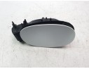 TAPA EXTERIOR COMBUSTIBLE J8A227936 J8A227936 