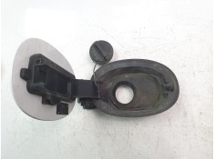 Recambio de tapa exterior combustible para land rover range rover velar 2.0 turbo cat referencia OEM IAM J8A227936   2