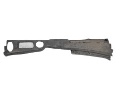 Recambio de torpedo para audi q5 (8rb) 2.0 tdi quattro referencia OEM IAM 8R1819447C  