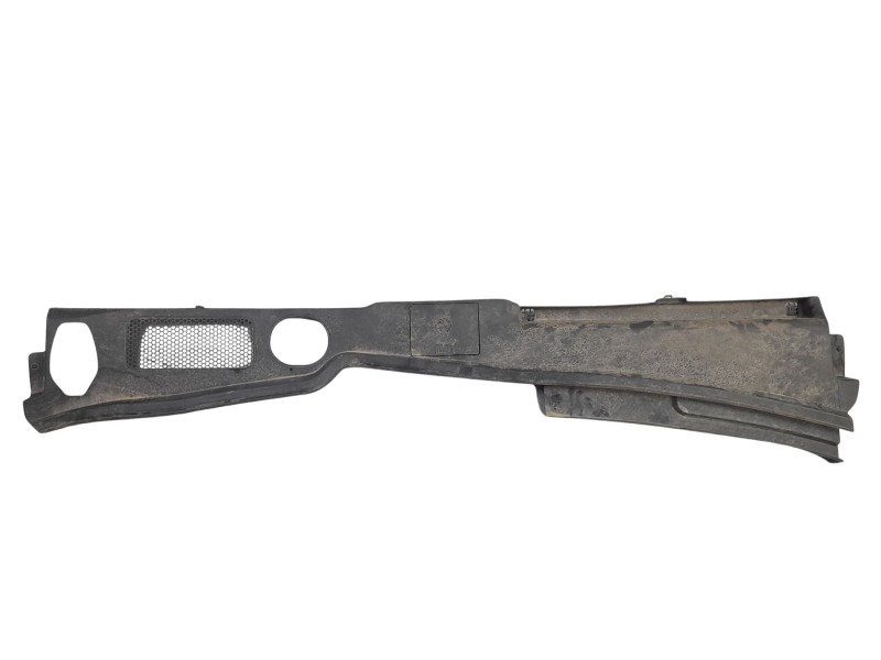 Recambio de torpedo para audi q5 (8rb) 2.0 tdi quattro referencia OEM IAM 8R1819447C  