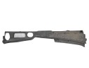 TORPEDO 8R1819447C 8R1819447C 