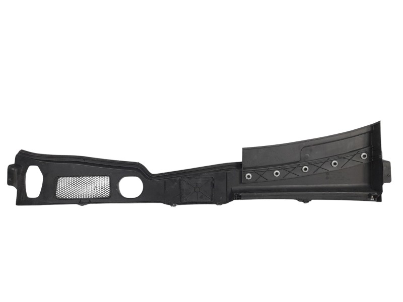 Recambio de torpedo para audi q5 (8rb) 2.0 tdi quattro referencia OEM IAM 8R1819447C  