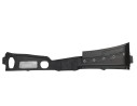 TORPEDO 8R1819447C 8R1819447C 