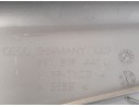 TORPEDO 8R1819447C 8R1819447C 