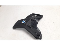 Recambio de moldura para bmw r 1250 r 1250 gs referencia OEM IAM 46638556656  