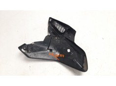 Recambio de moldura para bmw r 1250 r 1250 gs referencia OEM IAM 46638556656   2