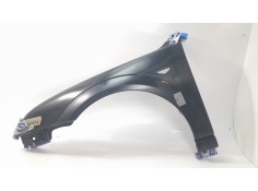 Recambio de aleta delantera izquierda para ford mondeo iii sedán (b4y) 2.0 16v di / tddi / tdci referencia OEM IAM 1204739 10910