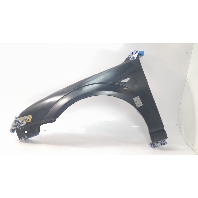 Recambio de aleta delantera izquierda para ford mondeo iii sedán (b4y) 2.0 16v di / tddi / tdci referencia OEM IAM 1204739 10910