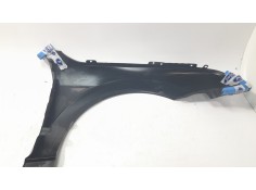 Recambio de aleta delantera izquierda para ford mondeo iii sedán (b4y) 2.0 16v di / tddi / tdci referencia OEM IAM 1204739 10910 2