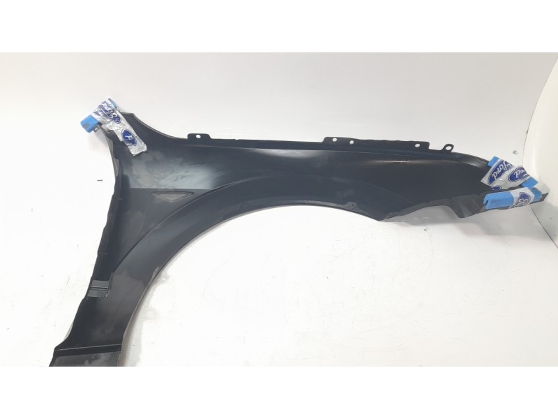 Recambio de aleta delantera izquierda para ford mondeo iii sedán (b4y) 2.0 16v di / tddi / tdci referencia OEM IAM 1204739 10910