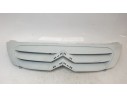 REJILLA DELANTERA 9680094177 9653053777 9680094177 9653053777 