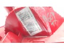 PILOTO TRASERO DERECHO PARAGOLPES 92406H8400 