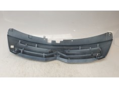 Recambio de rejilla delantera para citroën c3 i (fc_, fn_) 1.6 16v hdi referencia OEM IAM 9680094177  9653053777   2