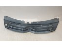REJILLA DELANTERA 9680094177 9653053777 9680094177 9653053777 