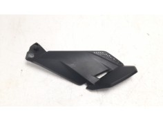 Recambio de moldura para bmw r 1250 r 1250 gs referencia OEM IAM 46638556638  