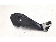 Recambio de moldura para bmw r 1250 r 1250 gs referencia OEM IAM 46638556638   2