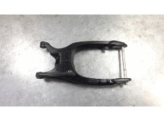 Recambio de basculante para bmw f ( - 800cc) f 700 gs (k70) referencia OEM IAM 33178549120   2