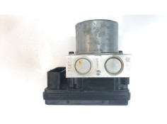 Recambio de abs para kia rio (yb) 1.2 cat referencia OEM IAM A1002211AFF   2