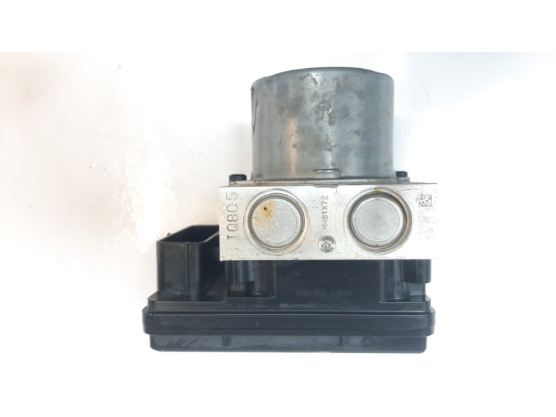 Recambio de abs para kia rio (yb) 1.2 cat referencia OEM IAM A1002211AFF  