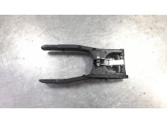 BASCULANTE 52200MKPDN0 