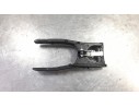 BASCULANTE 52200MKPDN0 52200MKPDN0 