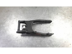 Recambio de basculante para honda cb 500f referencia OEM IAM 52200MKPDN0   2