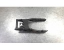 BASCULANTE 52200MKPDN0 52200MKPDN0 