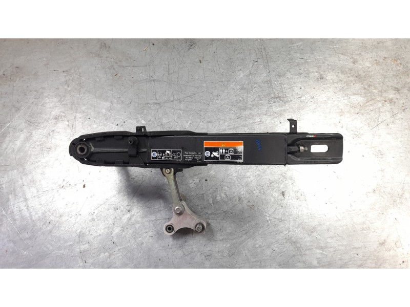 Recambio de basculante para honda cb 500f referencia OEM IAM 52200MKPDN0  