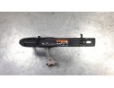 BASCULANTE 52200MKPDN0 52200MKPDN0 