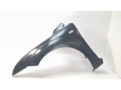 Recambio de aleta delantera izquierda para ford focus ii sedán (db_, fch, dh) 1.6 ti referencia OEM IAM 1376484 1863655 1863655 